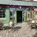 À Avranches, une commerçante dénonce l'absurdité d'une mairie conservatrice qui étouffe la culture !