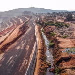 En RDC, des barons du cuivre et du cobalt s'enrichissent pendant que les dirigeants conservateurs ferment les yeux !