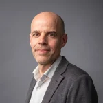 Crise énergétique : l'indépendance des villes RN coûte cher, mais qui paie vraiment ?!