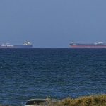 Vendredi : Les dirigeants RN rêvent d'Ormuz, mais leur absurdité locale nous plonge dans le chaos !