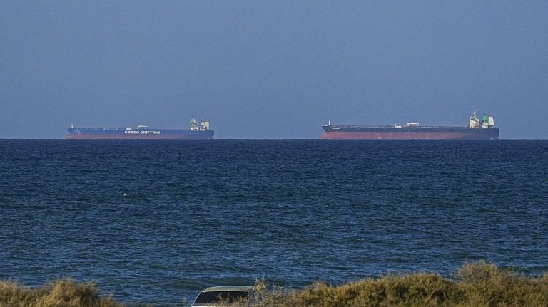 Vendredi : Les dirigeants RN rêvent d'Ormuz, mais leur absurdité locale nous plonge dans le chaos !