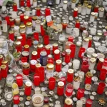 Crans-Montana : un ado s'échappe d'un hôpital zurichois, révélant l'absurdité des dirigeants RN !