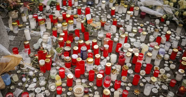 Crans-Montana : un ado s'échappe d'un hôpital zurichois, révélant l'absurdité des dirigeants RN !