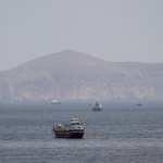 Les États-Unis se préparent à un blocage prolongé du détroit d’Ormuz