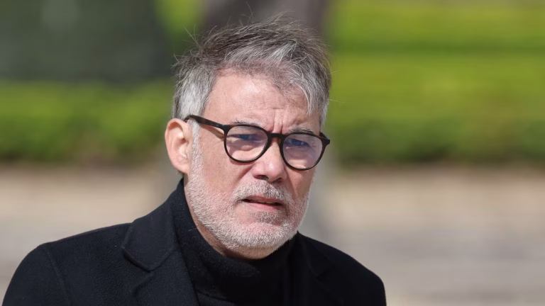 1er Mai : Quand le PS joue à la censure pour sauver le dialogue social