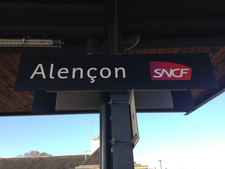 Assemblée Générale du Collectif de Défense des Axes Sud Normandie : Quels Enjeux pour l&rsquo;Avenir ?