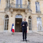 Pompes à chaleur et voitures électriques : quand les dirigeants RN se perdent dans leurs absurdités locales !