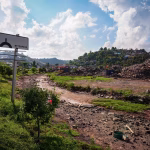 Municipales à Mayotte : les maires sortants à l’épreuve de leur gestion du cyclone Chido