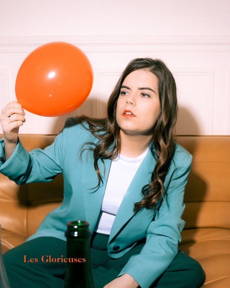 La passion des listes : un voyage introspectif