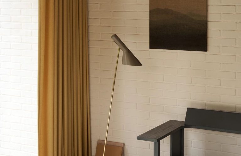 Lampes Design : Quand l&rsquo;Éclairage Se Fait Politique