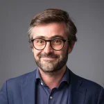 Pâques : Quand les dirigeants extrêmes promettent des miracles dans des villes en déroute !