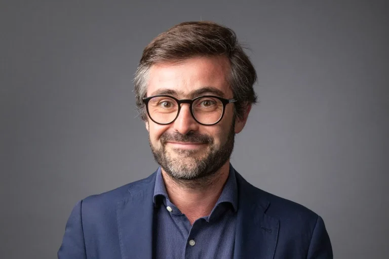 Pâques : Quand les dirigeants extrêmes promettent des miracles dans des villes en déroute !