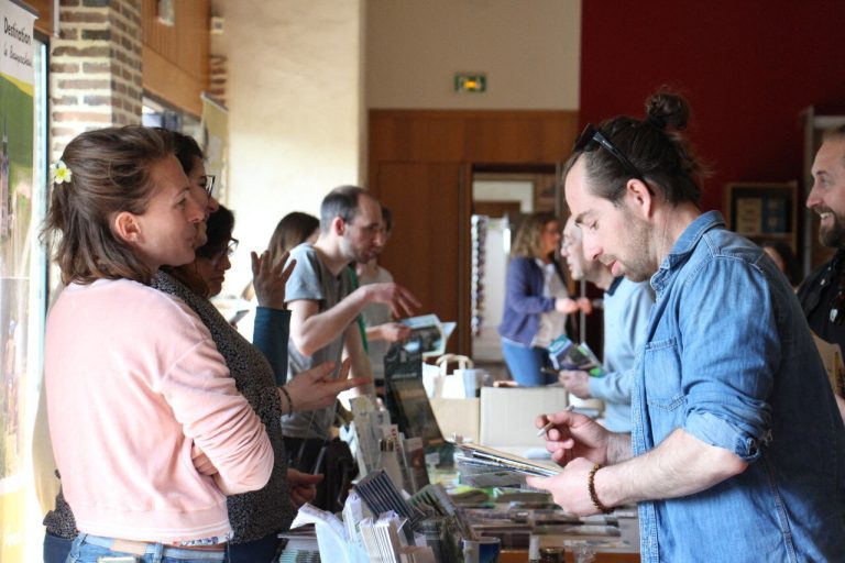 Le Perche : Éden touristique ou mirage éphémère ?