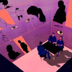 « GPA clandestine en Chine : des mères porteuses surveillées comme des colis, un scandale à dénoncer ! »