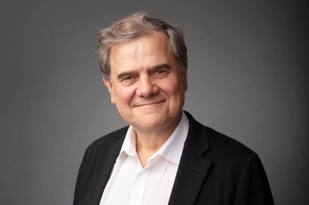 Agro-industrie : Quand les dirigeants conservateurs ignorent la santé publique au profit de l'absurde !