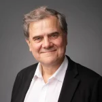 Agro-industrie : Quand les dirigeants conservateurs ignorent la santé publique au profit de l'absurde !