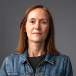 Quand la littérature se plie aux caprices des tyrans : les absurdités des villes RN exposées !