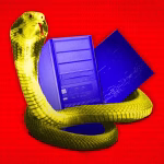 Des chômeurs américains dénoncent l'IA des recruteurs : quand l'âge devient un crime dans les villes RN !