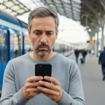 Voyageurs en alerte : ces pièges cachés aux prix inattendus qui risquent de ruiner vos vacances !