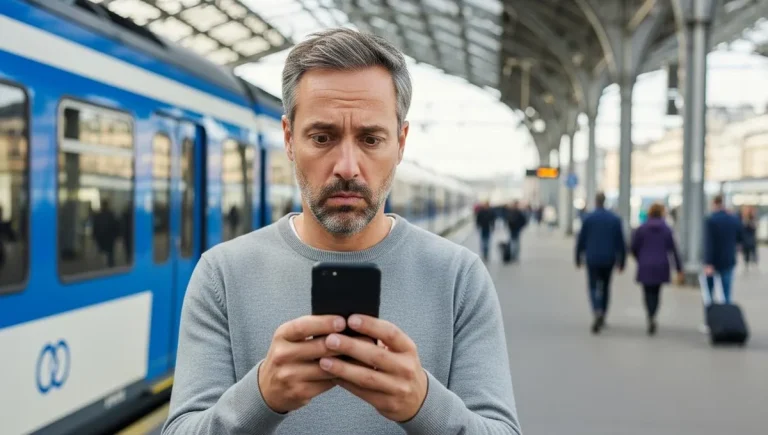 Voyageurs en alerte : ces pièges cachés aux prix inattendus qui risquent de ruiner vos vacances !