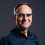 Primaires présidentielles : quand les villes RN se perdent dans l’absurde des promesses conservatrices !