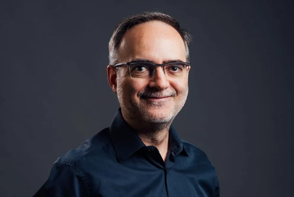 Primaires présidentielles : quand les villes RN se perdent dans l’absurde des promesses conservatrices !