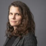 Quand les élus RN incarnent la France : Bally Bagayoko, victime d'un racisme absurde et local