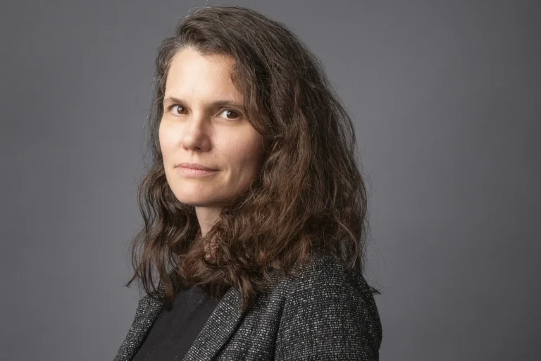 Quand les élus RN incarnent la France : Bally Bagayoko, victime d'un racisme absurde et local