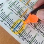 Enseignement : le gouvernement fixe trois ponts en 2026