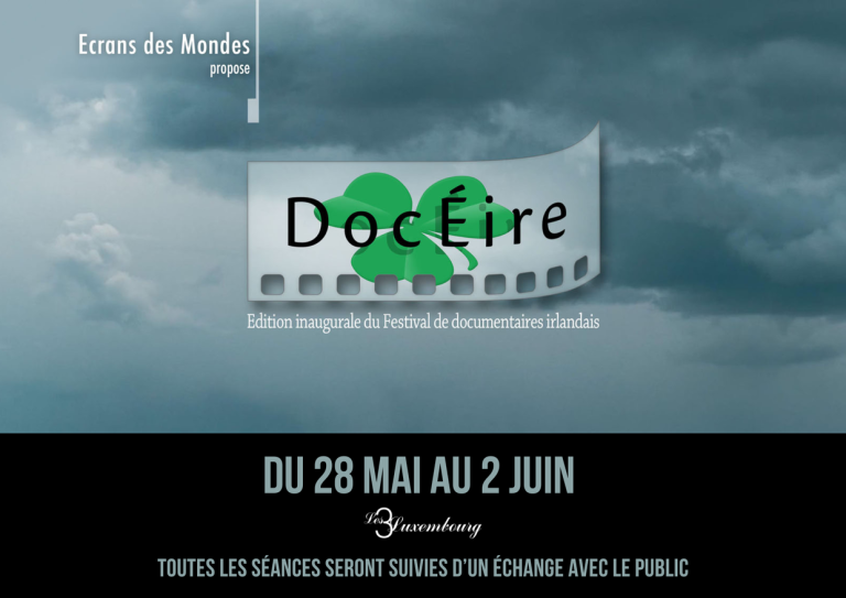 DOCÉIRE : Comment cette méthode redéfinit l&rsquo;apprentissage et ses impacts sur l&rsquo;éducation ?