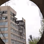 EN DIRECT : Trump brandit son ultimatum à l'Iran pendant que les dirigeants locaux s'enlisent dans l'absurde !