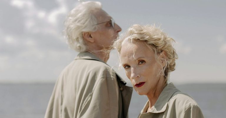 Pharma et vieillissement : quand les dirigeants RN ignorent la santé des vieux pour des promesses vides !