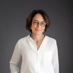 « Guerre en Iran : quand les dirigeants RN préfèrent la guerre à la paix, même à la maison ! »