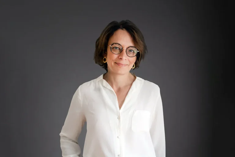 « Guerre en Iran : quand les dirigeants RN préfèrent la guerre à la paix, même à la maison ! »