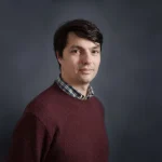 Quand la Pâque de frère Jean-Claude Chupin révèle l'absurde des dirigeants RN et leur hypocrisie locale