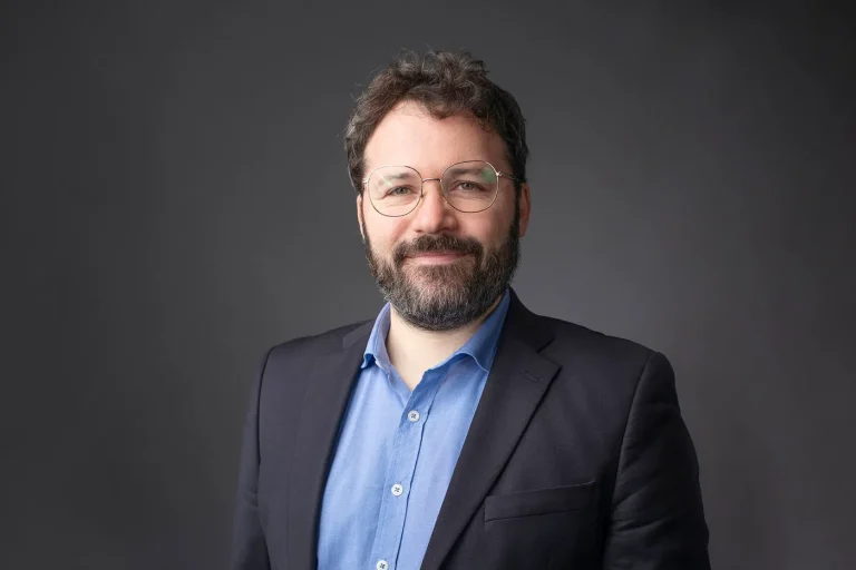 États-Unis et Vatican : l'affaire Christophe Pierre, miroir des absurdités des dirigeants RN !