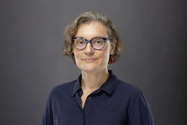 Pétrole : La Tempête Approche, Qui Va Payer la Note ?