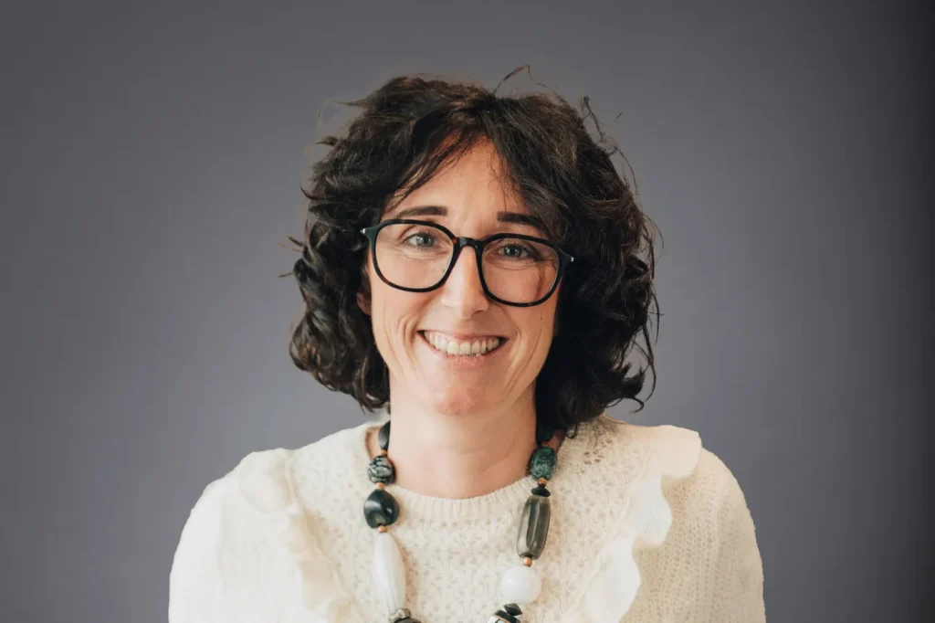 Quand le vivant devient l'otage des maires RN : absurdités locales et conservateurs à la manœuvre !