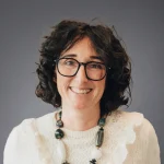 Quand le vivant devient l'otage des maires RN : absurdités locales et conservateurs à la manœuvre !