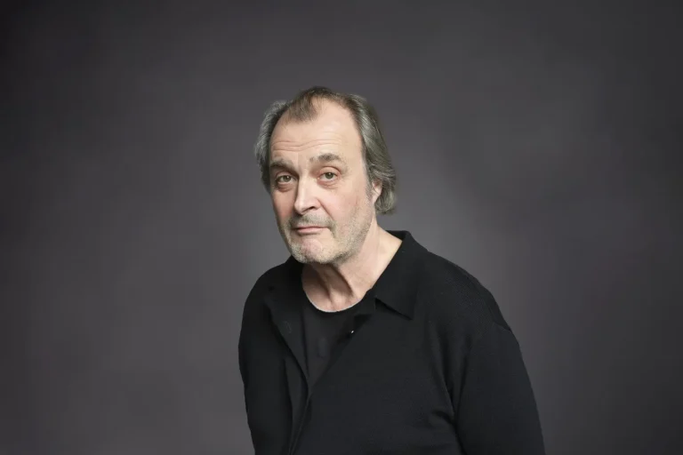 La Terre vue de la Lune : un mirage apaisant