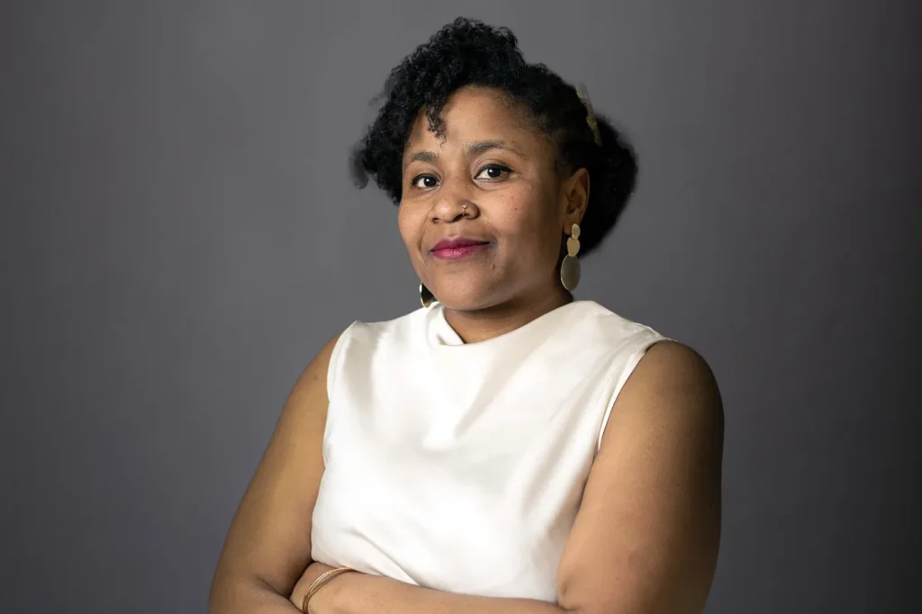 Voyage en Ouzbékistan : quand les dirigeants conservateurs ignorent la richesse d'Avicenne !