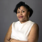 Voyage en Ouzbékistan : quand les dirigeants conservateurs ignorent la richesse d'Avicenne !