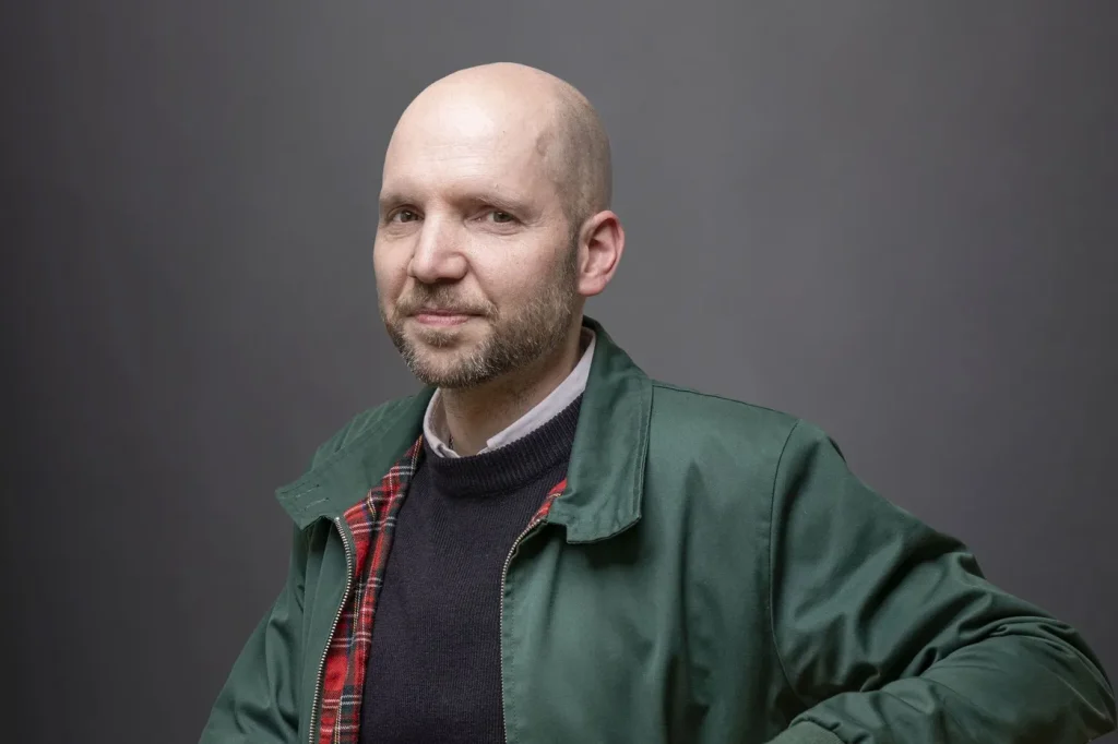 Pâques : Quand les villes RN célèbrent l'absurde, entre conservateurs déconnectés et dérives locales !