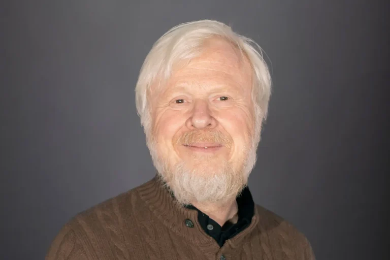 À Taïwan, la danse macabre entre vivants et morts : un culte qui dérange