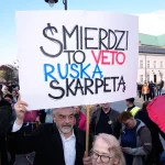 Pologne : Karol Nawrocki, le roi des veto, symbole d'une absurdité conservatrice en déroute !