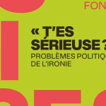 Quand l'absurde des dirigeants RN fait rire jaune : l'ironie d'une France en déroute