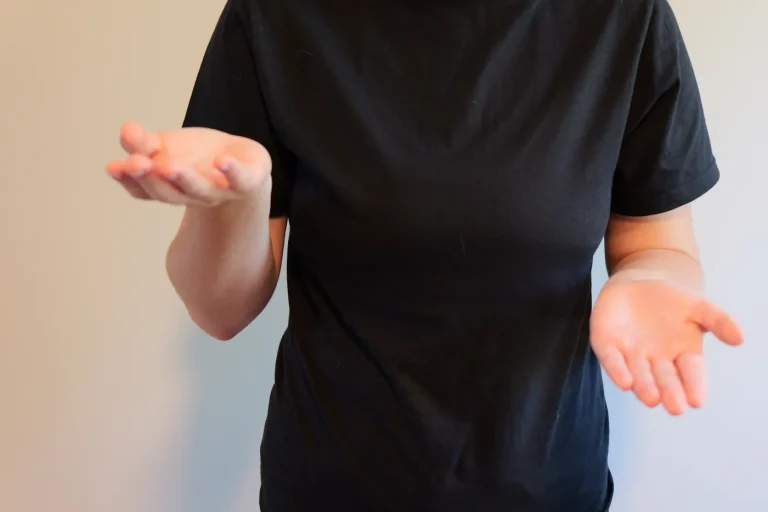 L’Expression « Six-Seven » : Un Phénomène Culturel qui Fait Rire les Jeunes