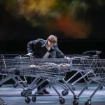 À Genève, Rameau fait danser les enfers : les conservateurs perdent le nord face à l'absurde !