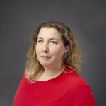 Quand la Résidence devient le théâtre des absurdités : dirigeants conservateurs en mode clown dans nos villes RN !