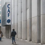 Allocations et impôts : les absurdités des villes RN au 1er avril 2026, entre promesses et dérives !